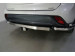 Toyota Highlander 2020-наст.вр.